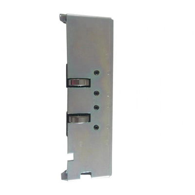 NCR ATM Vervangstukken lvdt-2 Benen met Dekkingslvdt Sensor Assy 445-0689620