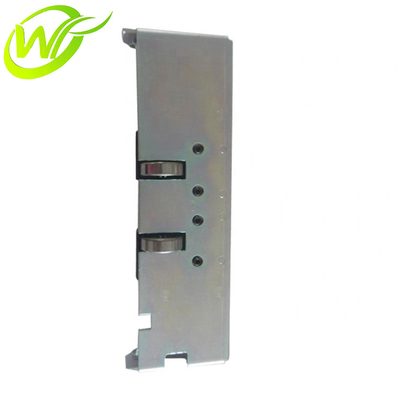 NCR ATM Vervangstukken lvdt-2 Benen met Dekkingslvdt Sensor Assy 445-0689620