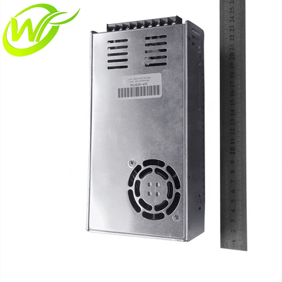ATM-Delenncr de Wijze300w 24V Voeding 009-0030700 van de Voedingschakelaar
