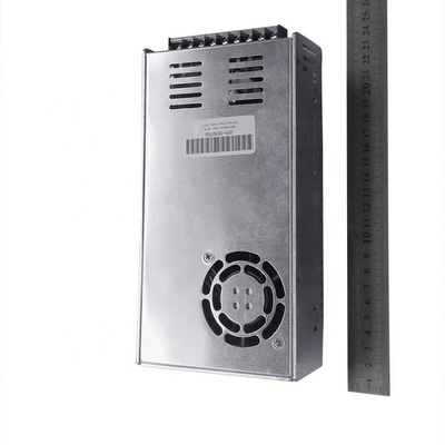 ATM-Delenncr de Wijze300w 24V Voeding 009-0030700 van de Voedingschakelaar