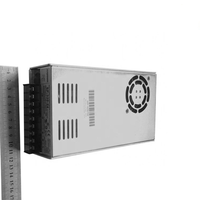 ATM-Delenncr de Wijze300w 24V Voeding 009-0030700 van de Voedingschakelaar