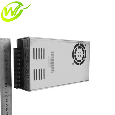 ATM-Delenncr de Wijze300w 24V Voeding 009-0030700 van de Voedingschakelaar