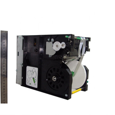 ATM-Vervangstukkenncr Thermische Dagboekprinter And Its All 009-0023876 009-002-3876