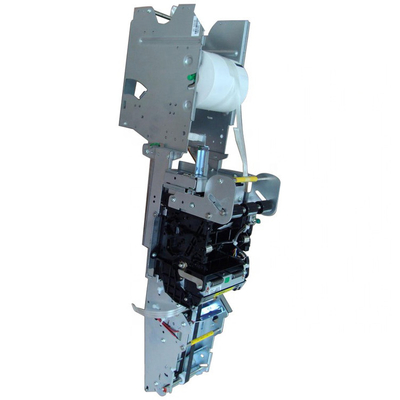 ATM-Machinencr 66XX Printer 009-0020624 009-002-0624 van het Reeks Thermische Ontvangstbewijs