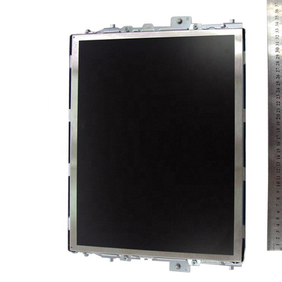 ATM-NCR 66XX 15 Duimlcd Vertoningsmonitor 0090025272 009-0025272 van Machinedelen