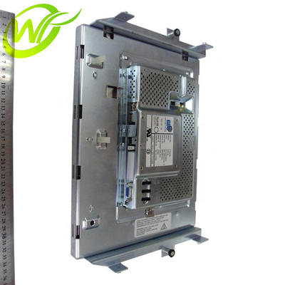 ATM-NCR 66XX 15 Duimlcd Vertoningsmonitor 0090025272 009-0025272 van Machinedelen