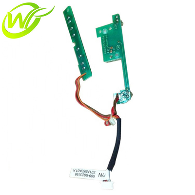 ATM-Delenncr u-IMCRW Assemblage 009-0023198 van Upper Lower MEEI van de Kaartlezer