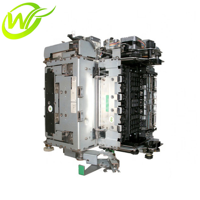 ATM-Delenncr GBRU Separator Smalle KD02168-D911 0090023219 009-0023219