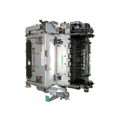 ATM-Delenncr GBRU Separator Smalle KD02168-D911 0090023219 009-0023219