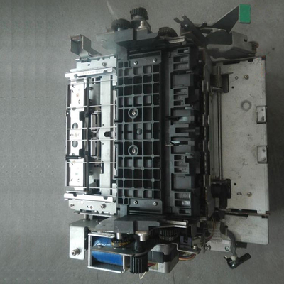 ATM-Delenncr GBRU Separator Smalle KD02168-D911 0090023219 009-0023219