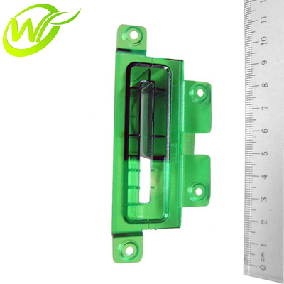 ATM-Delenncr 5886 5887 Kaartlezer Bezel Anti Skimmer 4450680115 445-0680115
