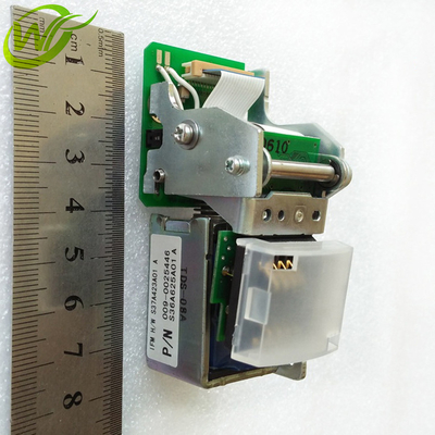 ATM-NCR van Machinedelen het Blok IMCRW 0090025446 009-0025446 van IC Head IC van de Kaartlezer