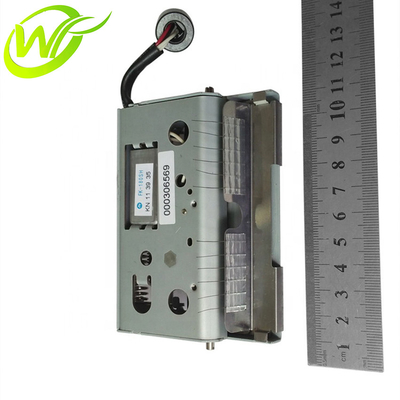 ATM-Delenncr 6622 6625 Selfserv Ontvangstbewijsprinter Cutter Mechanism 998-0911396