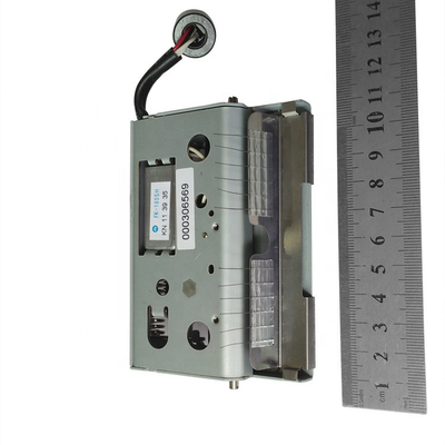 ATM-Delenncr 6622 6625 Selfserv Ontvangstbewijsprinter Cutter Mechanism 998-0911396