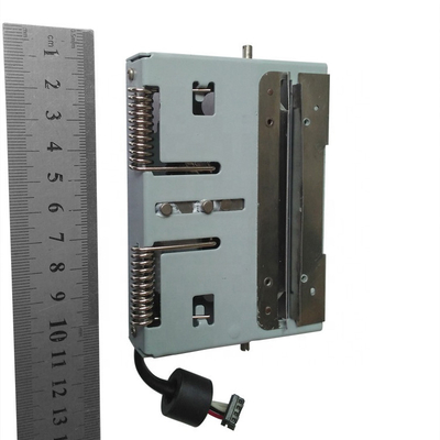ATM-Delenncr 6622 6625 Selfserv Ontvangstbewijsprinter Cutter Mechanism 998-0911396
