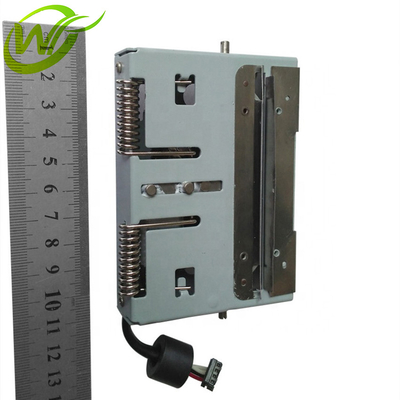 ATM-Delenncr 6622 6625 Selfserv Ontvangstbewijsprinter Cutter Mechanism 998-0911396