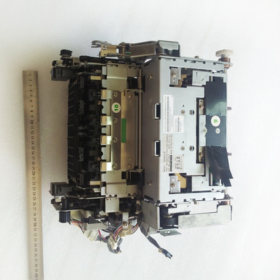 ATM-NCR van Machinedelen Separator 0090028595 009-0028595 van de Fabrieksprijs
