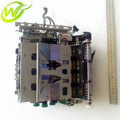 ATM-NCR van Machinedelen Separator 0090028595 009-0028595 van de Fabrieksprijs