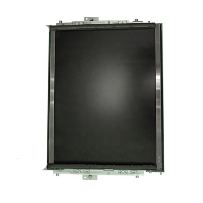 ATM-NCR 15 Duimlcd Monitorvertoning 0090027572 009-0027572 van Machinedelen