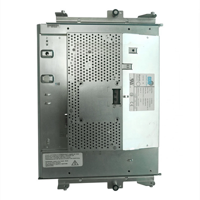 ATM-NCR 15 Duimlcd Monitorvertoning 0090027572 009-0027572 van Machinedelen