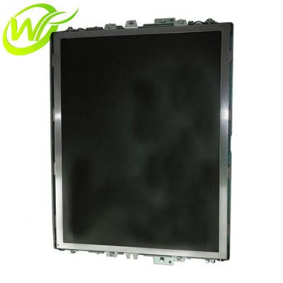 ATM-NCR LCD van Machinedelen Monitor 15 Duimvertoning 0090025163 009-0025163