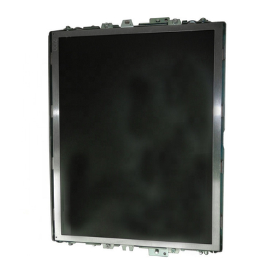 ATM-NCR LCD van Machinedelen Monitor 15 Duimvertoning 0090025163 009-0025163