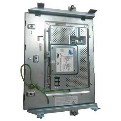 ATM-NCR LCD van Machinedelen Monitor 15 Duimvertoning 0090025163 009-0025163