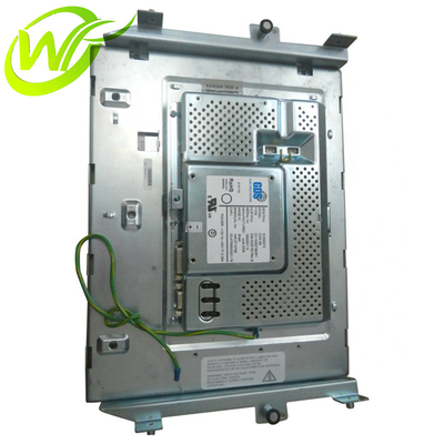 ATM-NCR LCD van Machinedelen Monitor 15 Duimvertoning 0090025163 009-0025163
