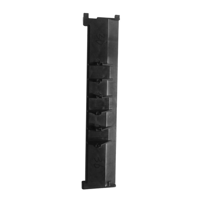 ATM-Delenncr S2 de Oogst Nuttelozere Steun 445-0756286 445-0756286-36 van de Oogstmodule