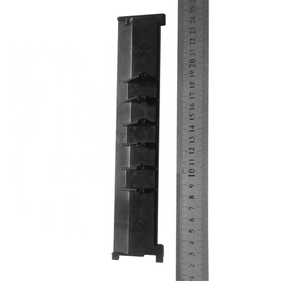 ATM-Delenncr S2 de Oogst Nuttelozere Steun 445-0756286 445-0756286-36 van de Oogstmodule