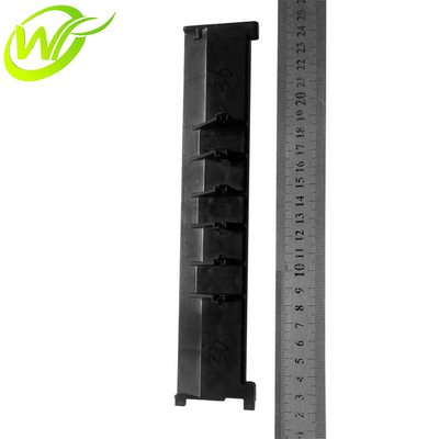 ATM-Delenncr S2 de Oogst Nuttelozere Steun 445-0756286 445-0756286-36 van de Oogstmodule
