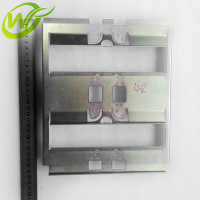 ATM-Delenncr S2 de Dubbele Sensor Skidplate 445-0756286 445-0756286-48 van de Oogstmodule