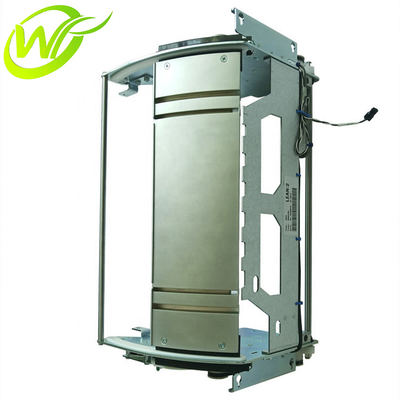 ATM-NCR van Machinedelen Recycleermachineblind 4450746108 445-0746108