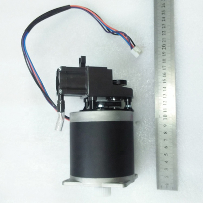 ATM-NCR van Machinedelen Assemblage 4450731632 445-0731632 van de Motorpomp