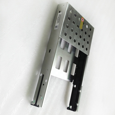 ATM-Delenncr S2 Ra Mid Nose Tracks And Huidige Vlag 4450731305 445-0731305