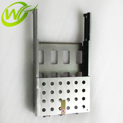 ATM-Delenncr S2 Ra Mid Nose Tracks And Huidige Vlag 4450731305 445-0731305