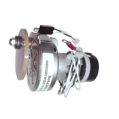 ATM-NCR 5877 5887 Blindmotor 0090022652 009-0022652 van Machinedelen
