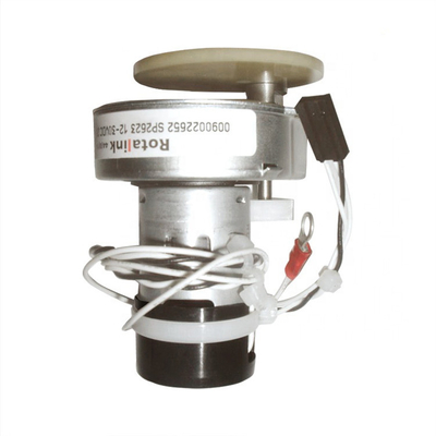 ATM-NCR 5877 5887 Blindmotor 0090022652 009-0022652 van Machinedelen