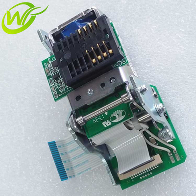 ATM-NCR 66 Kaartlezer IC Head 0090028982 009-0028982 van Machinedelen