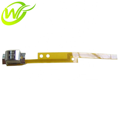 ATM-NCR 58XX van Machinedelen Kaartlezer Pre-Head 9980235654 998-0235654