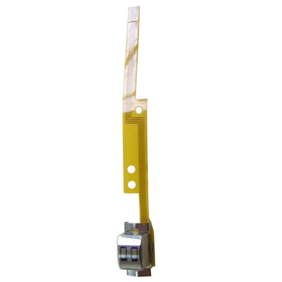 ATM-NCR 58XX van Machinedelen Kaartlezer Pre-Head 9980235654 998-0235654