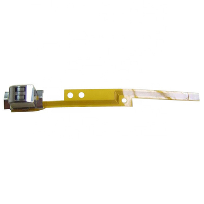 ATM-NCR 58XX van Machinedelen Kaartlezer Pre-Head 9980235654 998-0235654