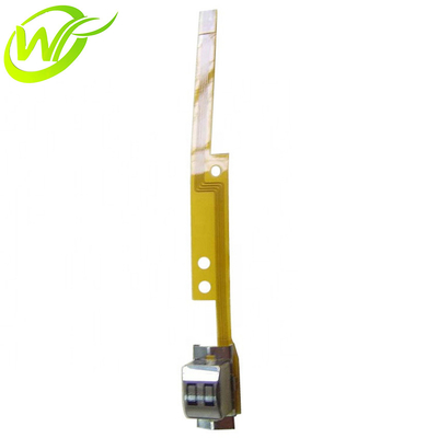 ATM-NCR 58XX van Machinedelen Kaartlezer Pre-Head 9980235654 998-0235654