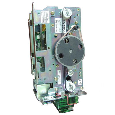 ATM-Delenncr IMCRW R1,2,3/W3 Kaartlezer 4450664129 445-0664129