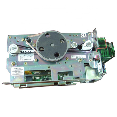 ATM-Delenncr IMCRW R1,2,3/W3 Kaartlezer 4450664129 445-0664129