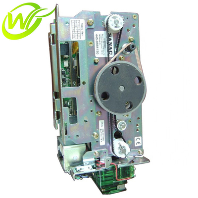 ATM-Delenncr IMCRW R1,2,3/W3 Kaartlezer 4450664129 445-0664129