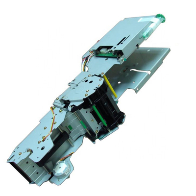 ATM-Delenncr SelfServ 6676 Thermische het Ontvangstbewijsprinter 0090019511 009-0019511 van RS232