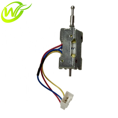ATM-Delenncr S2 SNT Solenoïdeassemblage 445-0761208-66 445-0752132