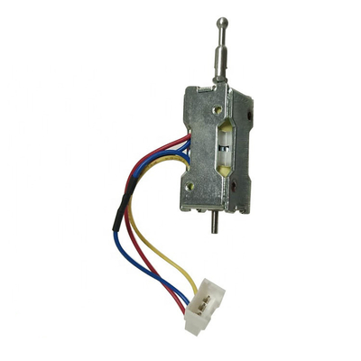 ATM-Delenncr S2 SNT Solenoïdeassemblage 445-0761208-66 445-0752132