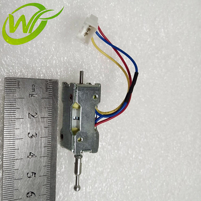 ATM-Delenncr S2 SNT Solenoïdeassemblage 445-0761208-66 445-0752132